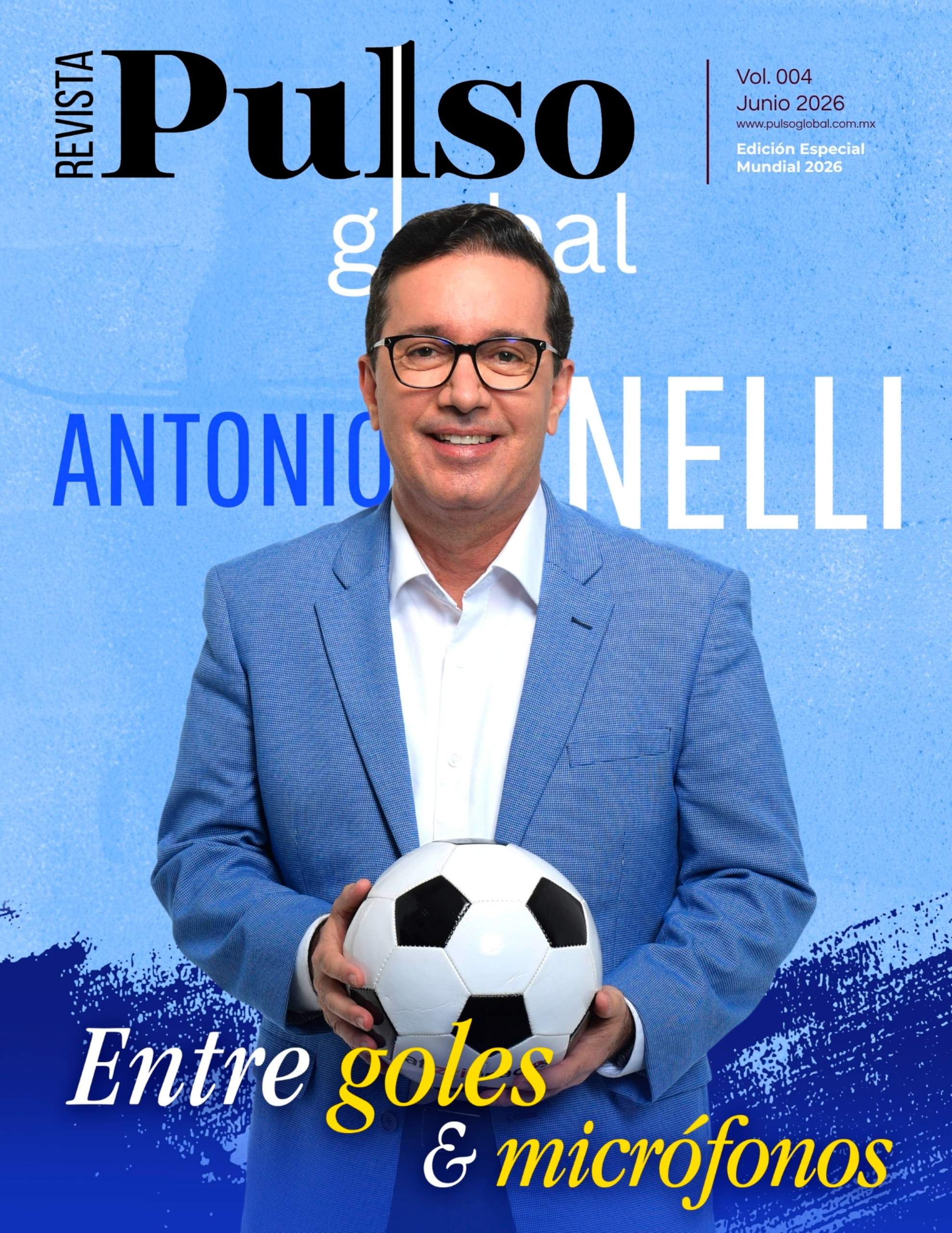 Junio 2026